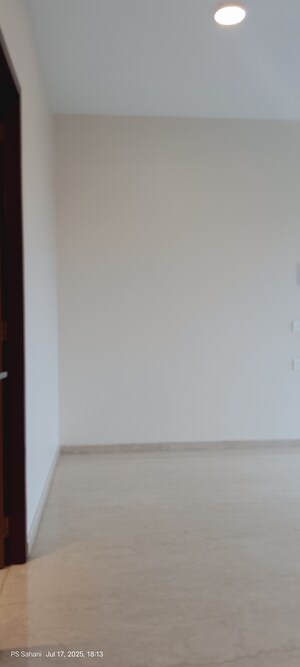 Room in 2 BHK Apartment at Courtyard by Narang Realty and The Wadhwa Group, Pokhran Road No Two – for Sale