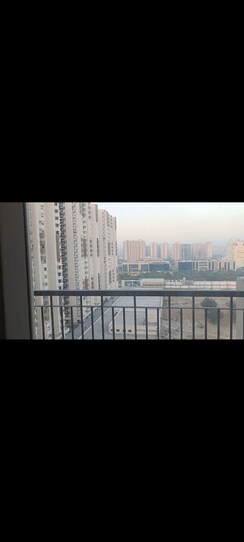 2 BHK Apartment For Sale in Amrapali Ivory Heights