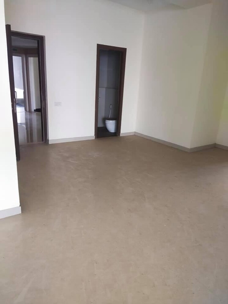 Room, k-raheja-vivarea 4 Bedroom 2259 Sq.Ft. Apartment In Mahalaxmi Mumbai 8969227