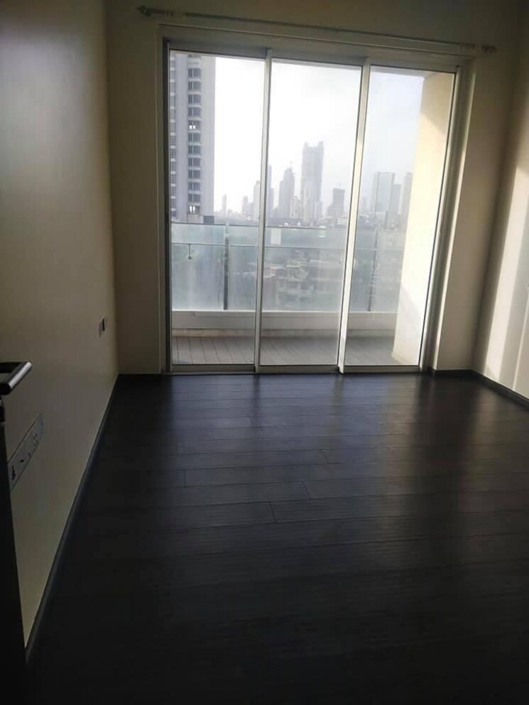 Room, k-raheja-vivarea 4 Bedroom 2259 Sq.Ft. Apartment In Mahalaxmi Mumbai 8969227