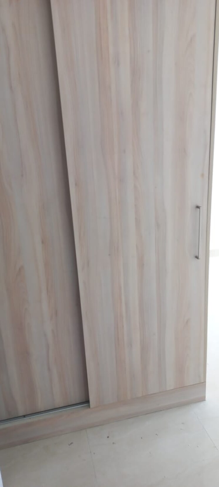 undefined, suncity-avenue-76 2 Bedroom 682 Sq.Ft. Apartment In Sector 76 Gurgaon 8969237