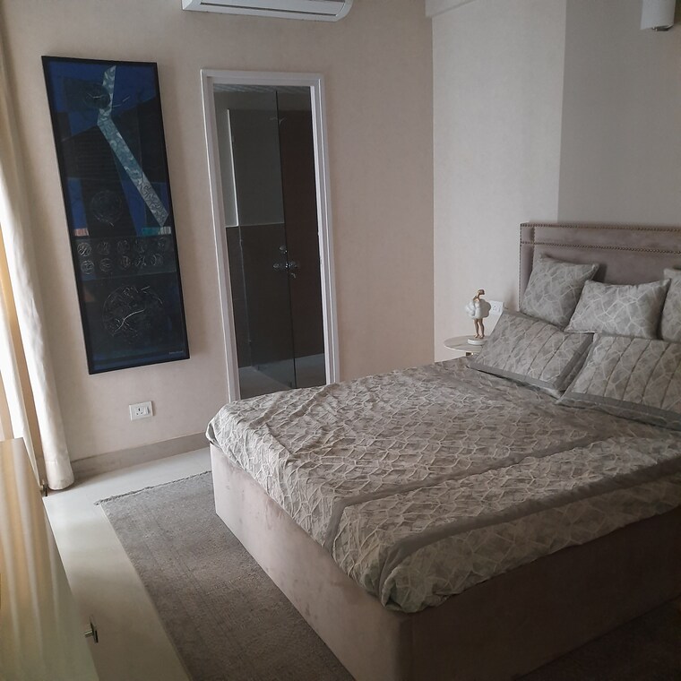 undefined, suncity-avenue-76 2 Bedroom 682 Sq.Ft. Apartment In Sector 76 Gurgaon 8969237