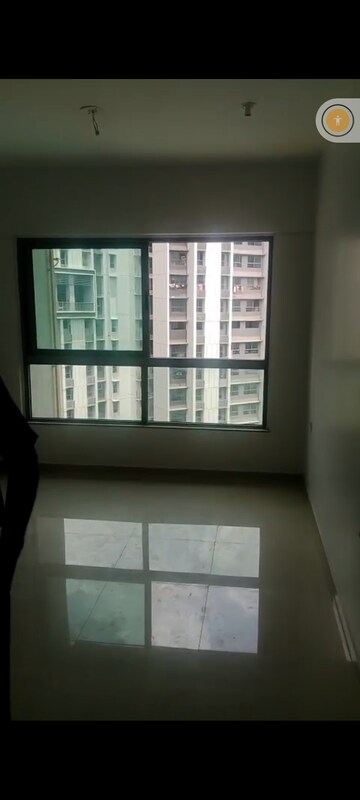Kitchen in 1 BHK Apartment at Kalpataru Immensa, Kolshet Road – for Rent
