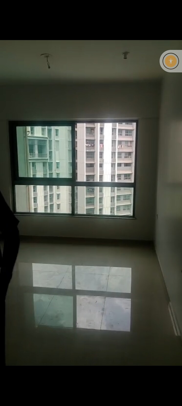 Kitchen, kalpataru-immensa 1 Bedroom 450 Sq.Ft. Apartment In Kolshet Road Thane 8969239