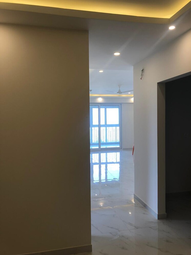 Room, bhartiya-nikoo-homes 3 Bedroom 1954 Sq.Ft. Apartment In Thanisandra Main Road Bangalore 8969264