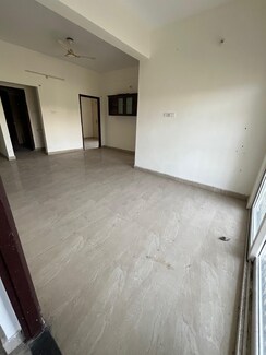 3 BHK + Pooja Room Apartment For Sale in Sai Sandeep LR East Oak