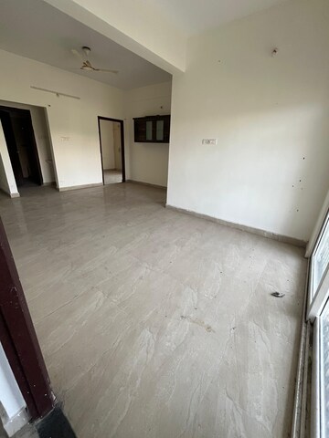 3 BHK Apartment For Sale in Sai Sandeep LR East Oak, Pocharam