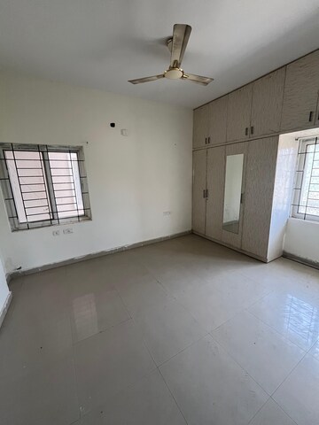 Room in 3 BHK Apartment at Sai Sandeep LR East Oak, Pocharam – for Sale