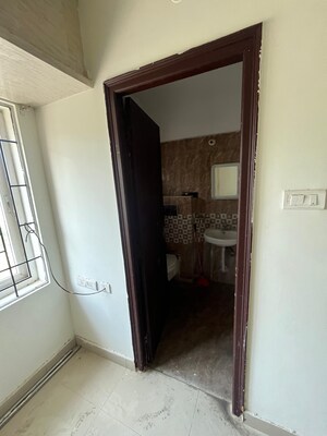 Room in 3 BHK Apartment at Sai Sandeep LR East Oak, Pocharam – for Sale