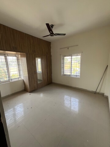 Room in 3 BHK Apartment at Sai Sandeep LR East Oak, Pocharam – for Sale