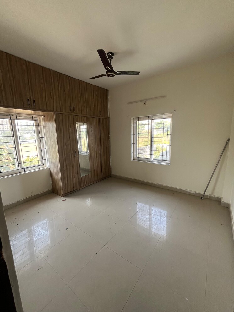 Room, sai-sandeep-lr-east-oak 3 Bedroom 1660 Sq.Ft. Apartment In Pocharam Hyderabad 8969272