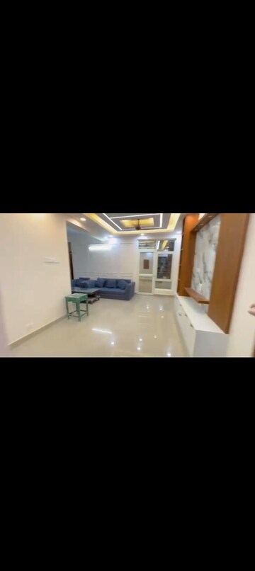 Furnished Amenities in 3 BHK Apartment at Supertech Ecovillage I, Sector 1 Greater Noida – for Rent