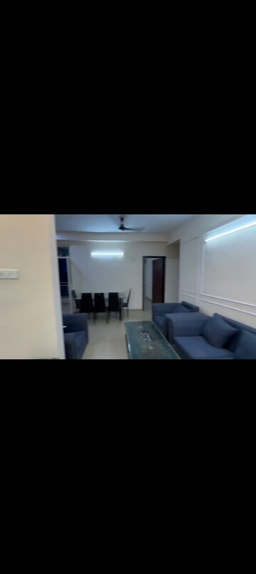 Team Area in 3 BHK Apartment at Supertech Ecovillage I, Sector 1 Greater Noida – for Rent