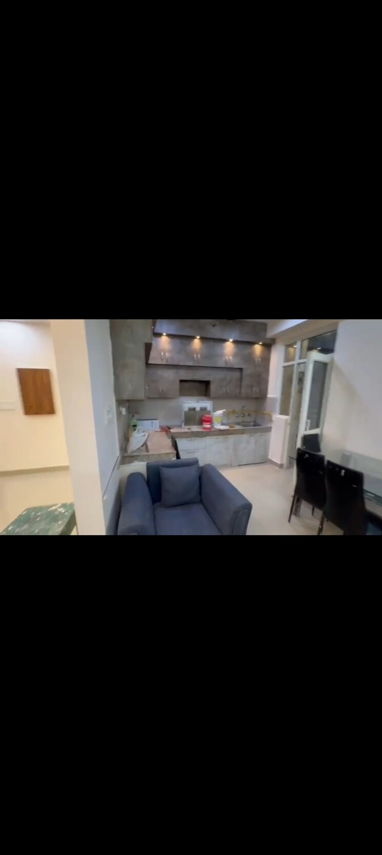 Team Area, supertech-ecovillage-i 3 Bedroom 1475 Sq.Ft. Apartment In Sector 1 Greater Noida Greater Noida 8969246