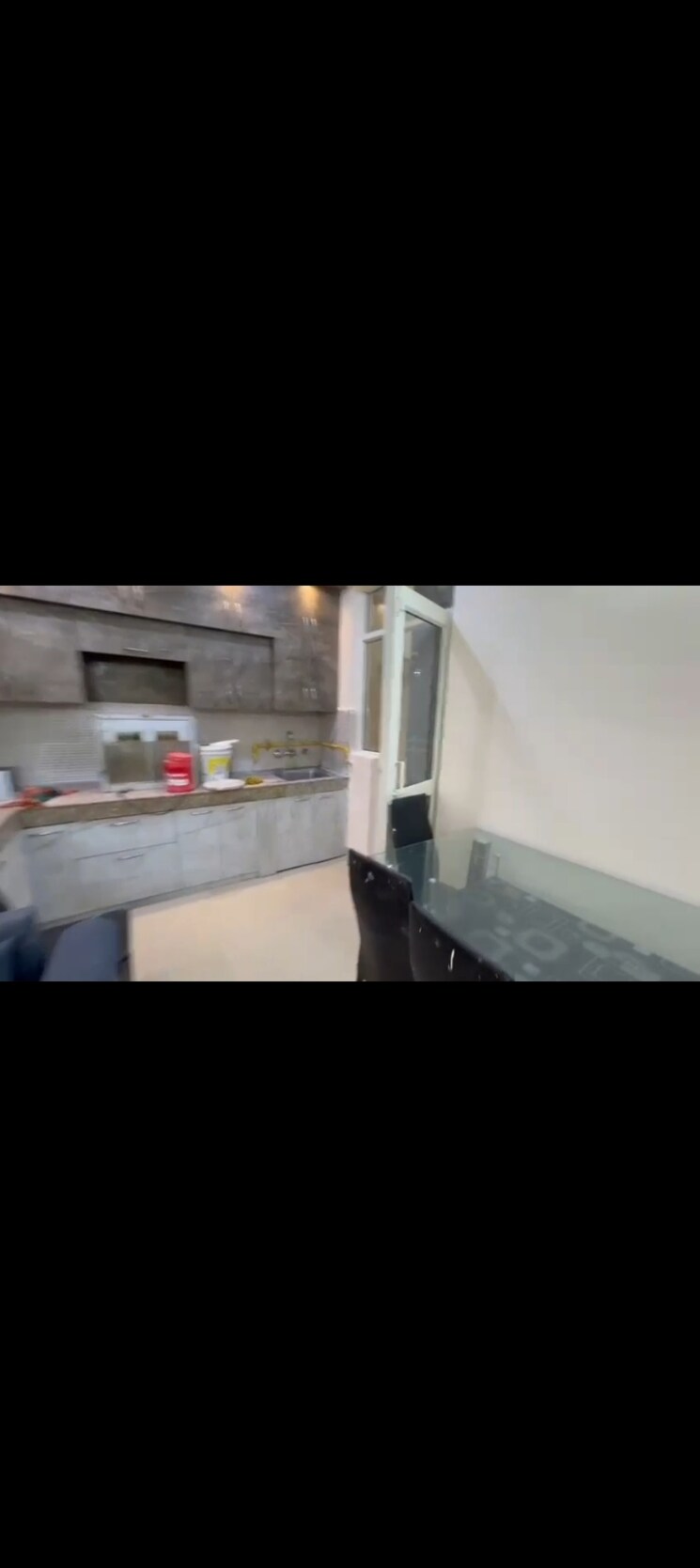 Bathroom, supertech-ecovillage-i 3 Bedroom 1475 Sq.Ft. Apartment In Sector 1 Greater Noida Greater Noida 8969246