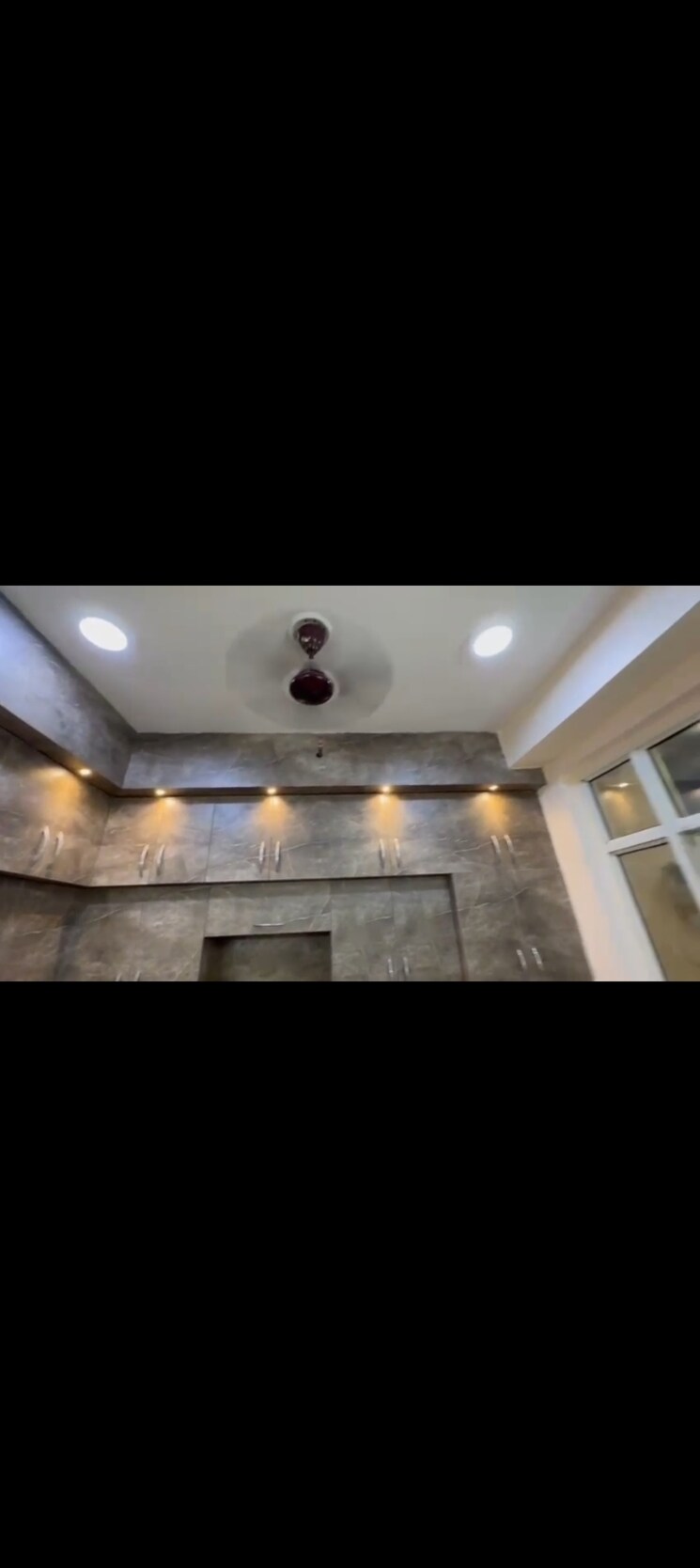 undefined, supertech-ecovillage-i 3 Bedroom 1475 Sq.Ft. Apartment In Sector 1 Greater Noida Greater Noida 8969246