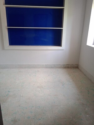 3 BHK Independent House For Sale in Patliputra Road