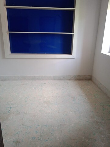 3 BHK Independent House For Sale in Patliputra Road