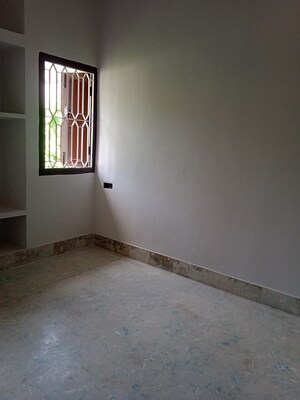 Room in 3 BHK Independent House at Patliputra Road – for Sale