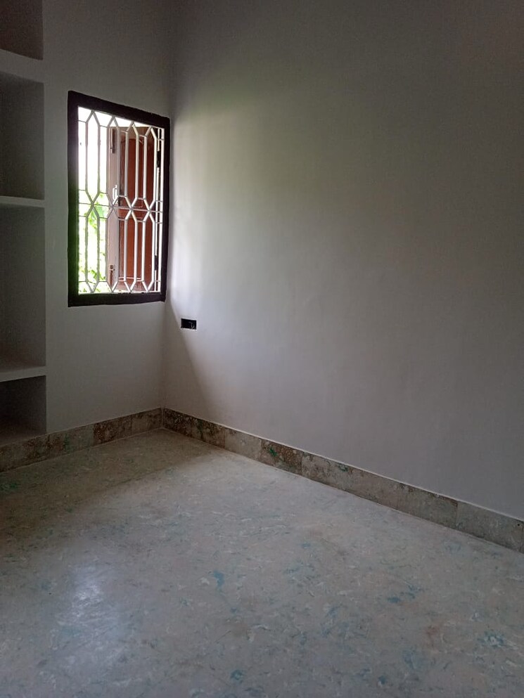 Room, patliputra road 3 Bedroom 700 Sq.Ft. Independent House In Patliputra Road Patna 8969251