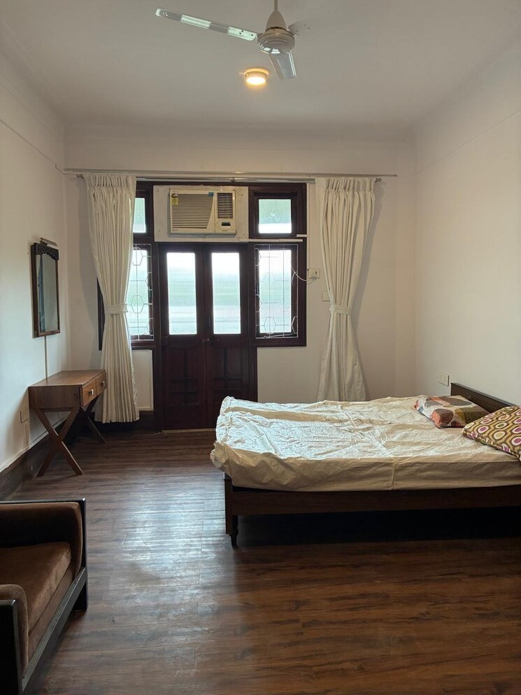 Bedroom, prabhadevi 4 Bedroom 2890 Sq.Ft. Apartment In Prabhadevi Mumbai 8969255