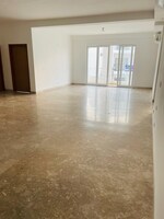 5 BHK + Extra Room 3420 Sq.Ft. Builder Floor in SS Linden