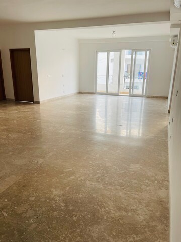 5 BHK Builder Floor For Rent in SS Linden, Sector 84