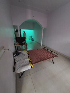 2 BHK + Study Room Villa For Sale in Indira Nagar