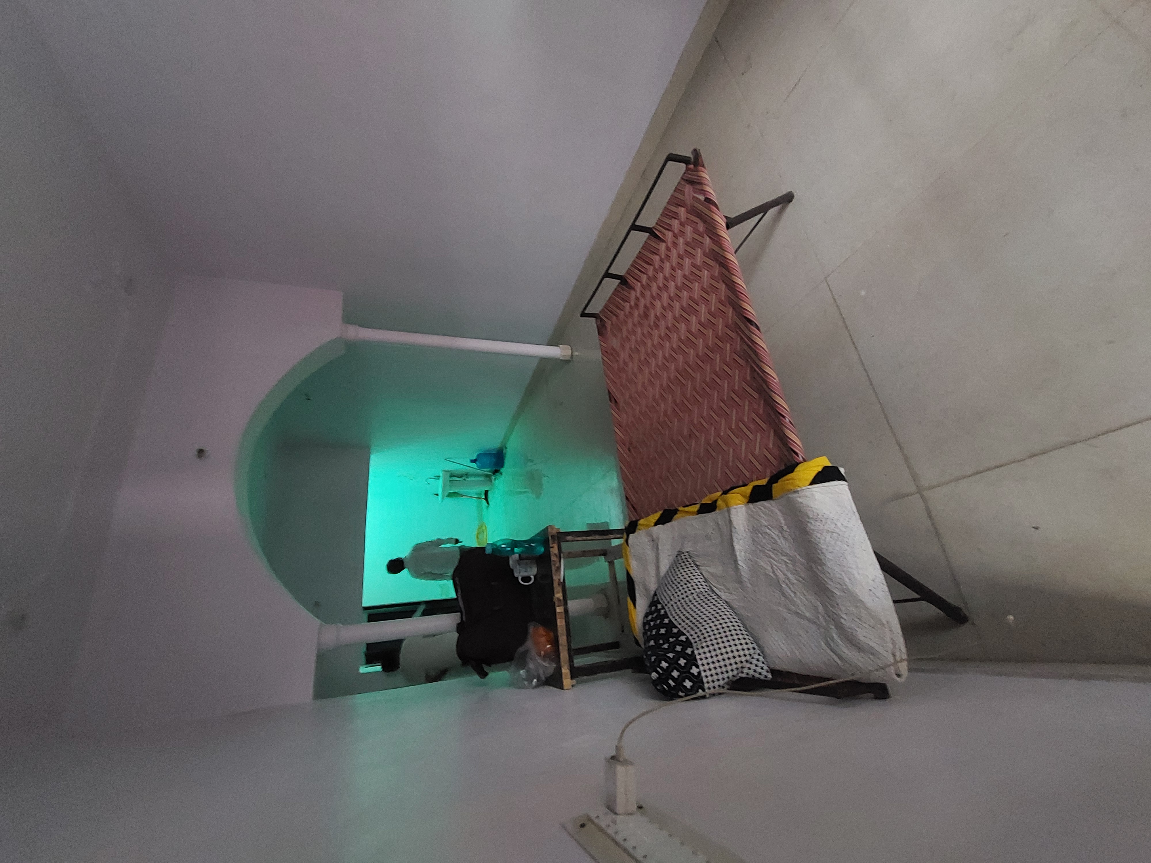 2 BHK + Study Room Villa For Sale in Star Property 