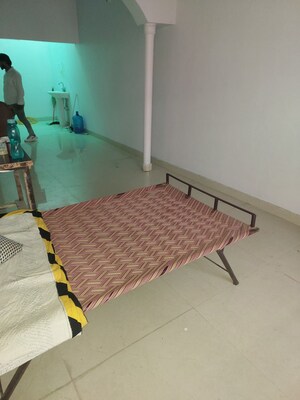 Furnished Amenities in 2 BHK Villa at Indira Nagar – for Sale