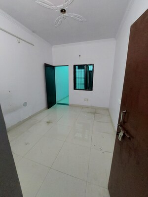 Bathroom in 2 BHK Villa at Indira Nagar – for Sale