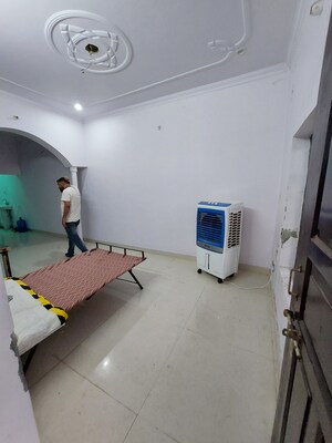 Team Area in 2 BHK Villa at Indira Nagar – for Sale