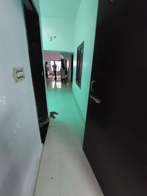 Furnished Amenities in 2 BHK Villa at Indira Nagar – for Sale