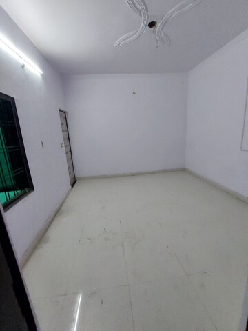Furnished Amenities in 2 BHK Villa at Indira Nagar – for Sale