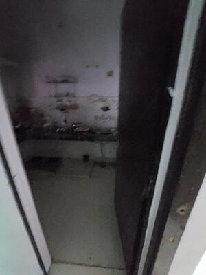 Furnished Amenities in 2 BHK Villa at Indira Nagar – for Sale