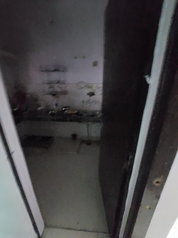 undefined, indira nagar 2 Bedroom 1200 Sq.Ft. Villa In Indira Nagar Lucknow 8969265