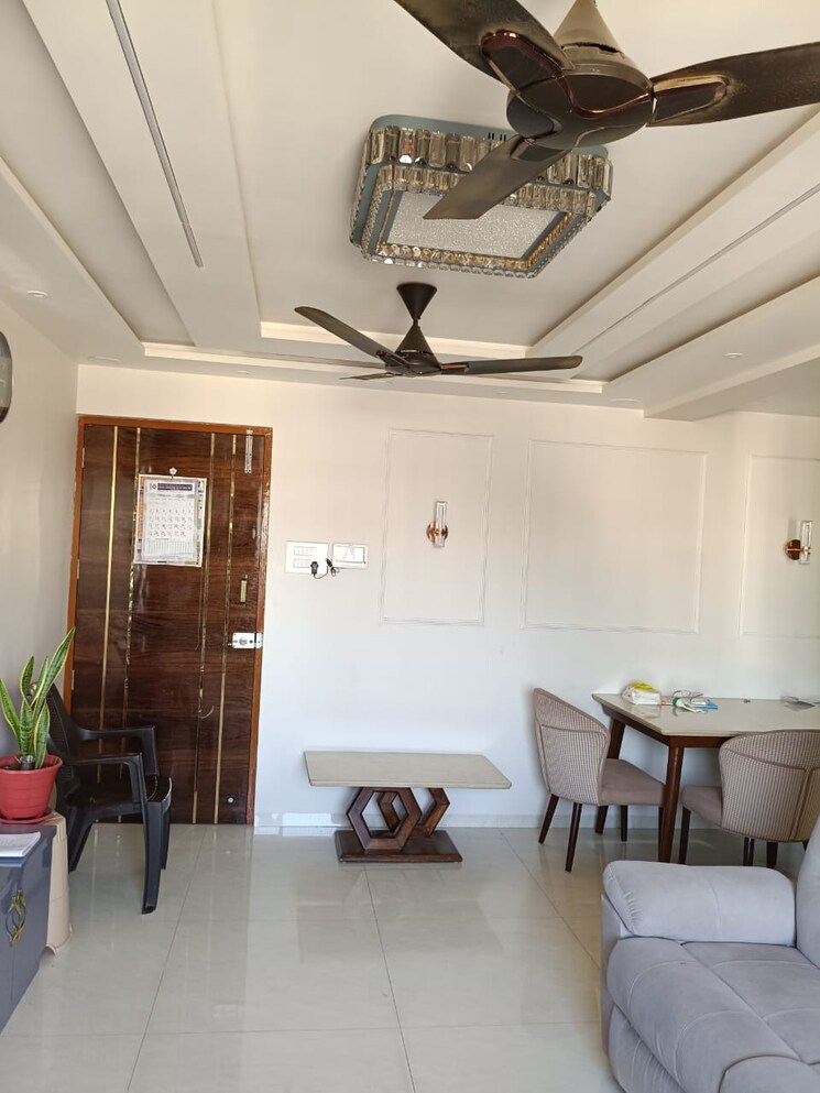 Team Area, panthbagar-sarw-mangalm-chs 2 Bedroom 650 Sq.Ft. Apartment In Ghatkopar East Mumbai 8969277