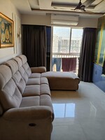 2 BHK 650 Sq.Ft. Apartment in Panthbagar Sarw Mangalm CHS