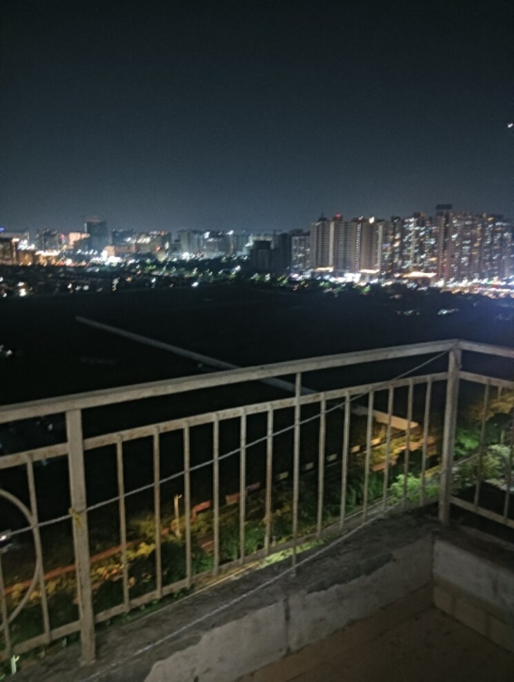 Exterior View, supertech-ecovillage-i 2 Bedroom 905 Sq.Ft. Apartment In Sector 1 Greater Noida Greater Noida 8969274