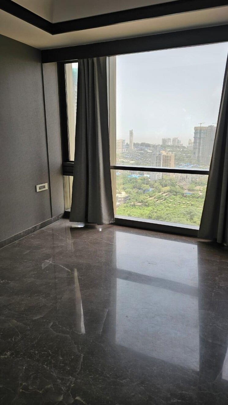 Room, lodha-trump-tower 4 Bedroom 1546 Sq.Ft. Apartment In Worli Mumbai 8969266