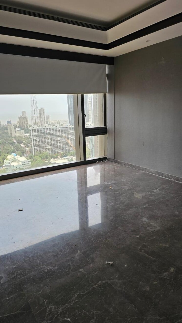 Room, lodha-trump-tower 4 Bedroom 1546 Sq.Ft. Apartment In Worli Mumbai 8969266