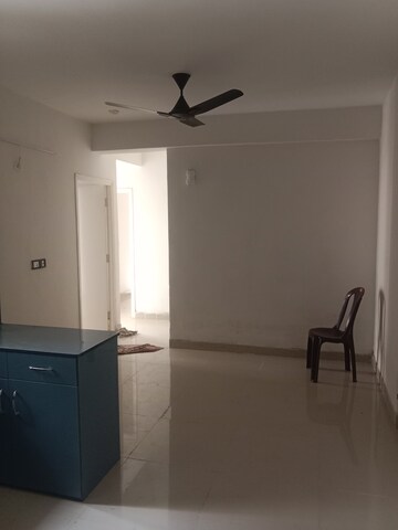 Room in 3 BHK Apartment at ROF Alante, Sector 108 – for Rent