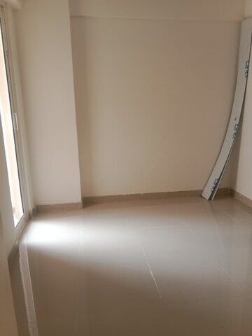 Furnished Amenities in 3 BHK Apartment at ROF Alante, Sector 108 – for Rent