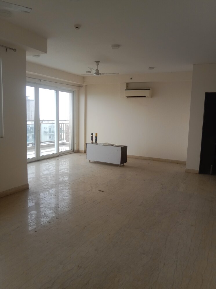 Room, conscient-heritage-max 4 Bedroom 2860 Sq.Ft. Apartment In Sector 102 Gurgaon 8969283