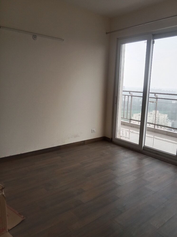 Room, conscient-heritage-max 4 Bedroom 2860 Sq.Ft. Apartment In Sector 102 Gurgaon 8969283