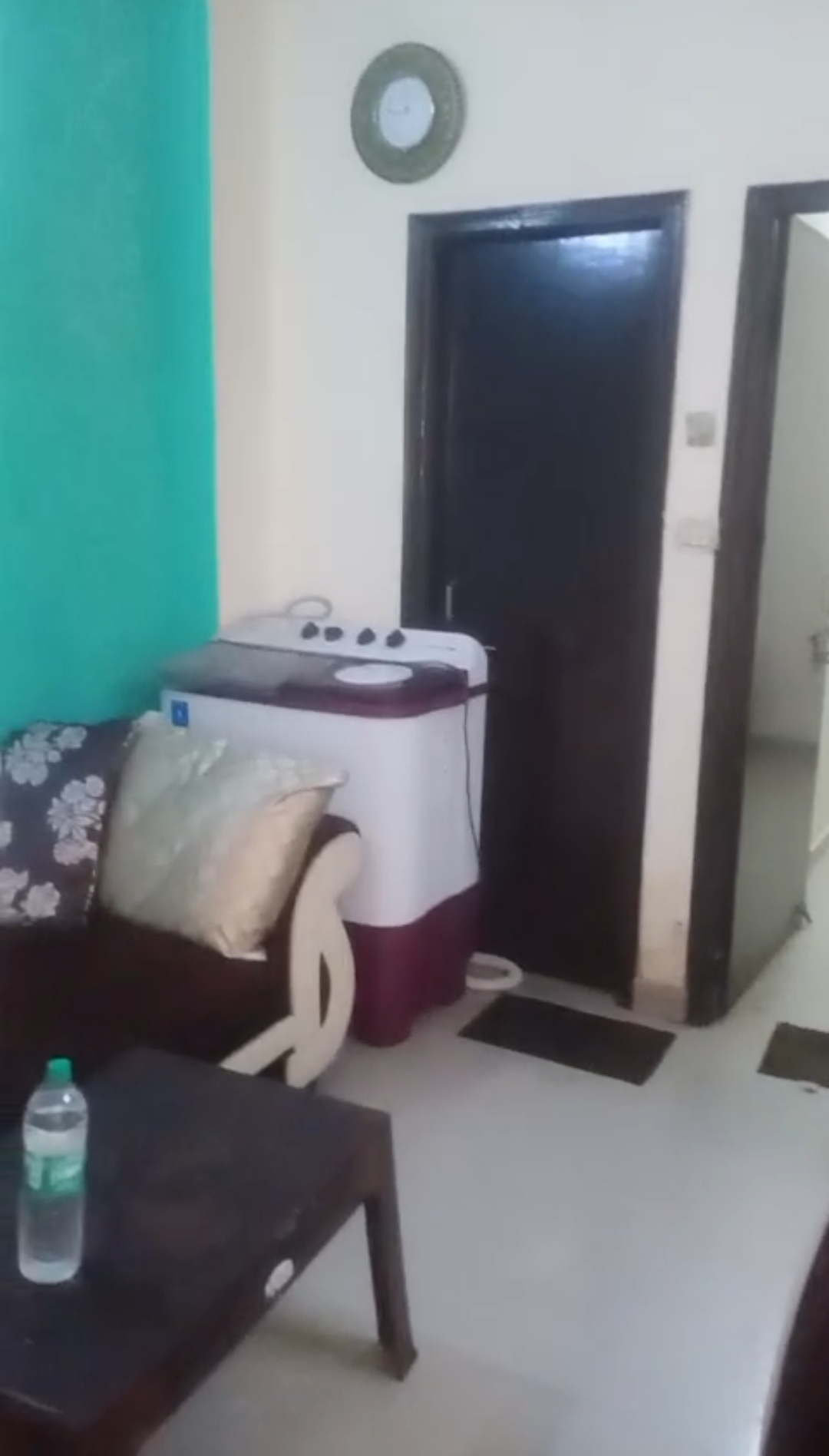 2 BHK Independent House For Rent in Sector 22