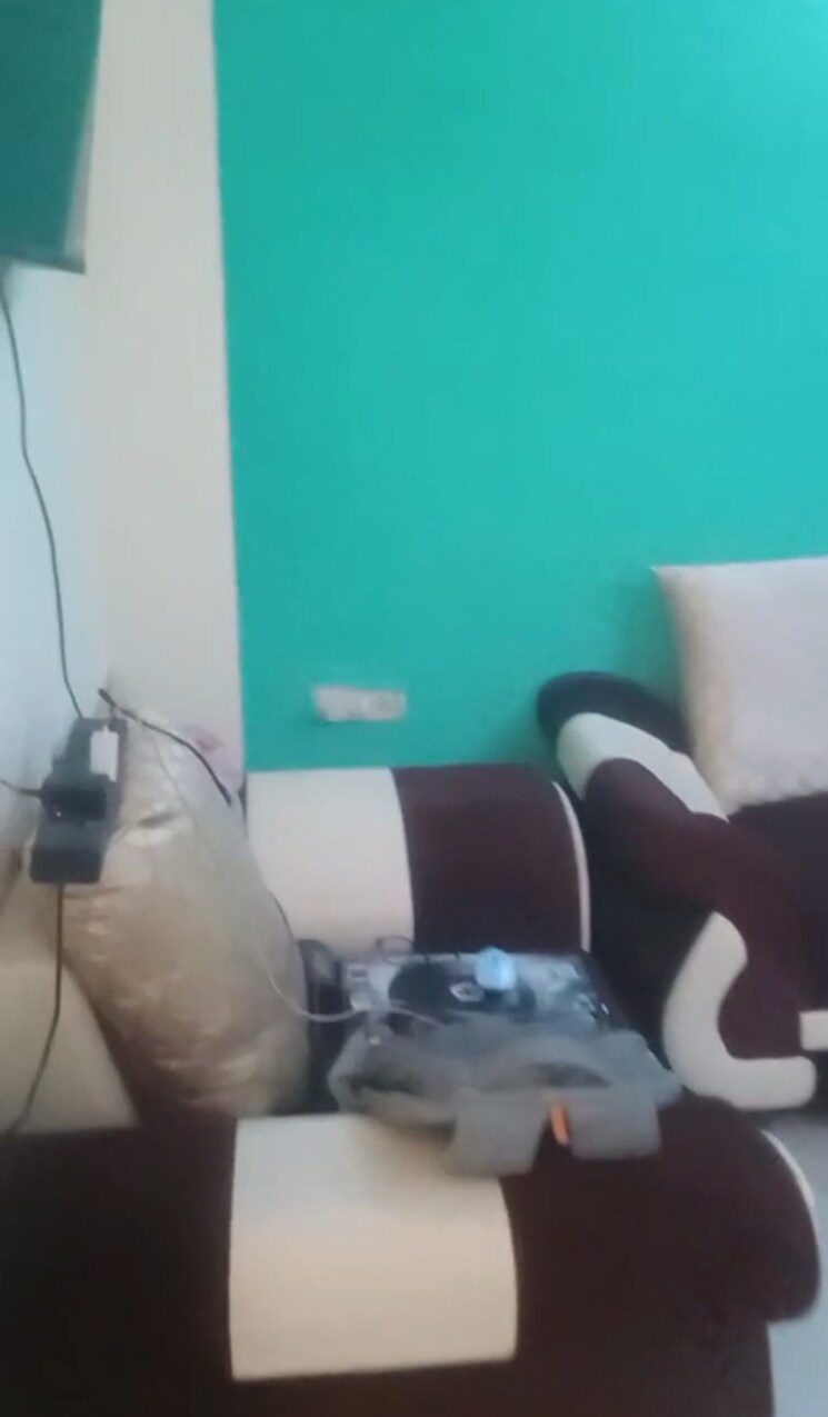 Living Room, sector 22 2 Bedroom 85 Sq.Mt. Independent House In Sector 22 Noida 8969293