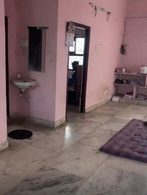 1 BHK Penthouse For Sale in Sudha Residency Dilsukh Nagar, Dilsukh Nagar