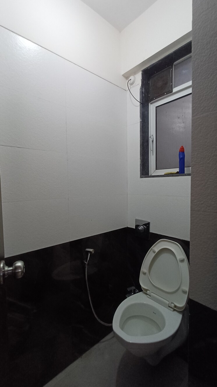 Other, stg-atlantis 1 Bedroom 450 Sq.Ft. Apartment In Panch Pakhadi Thane 8969300