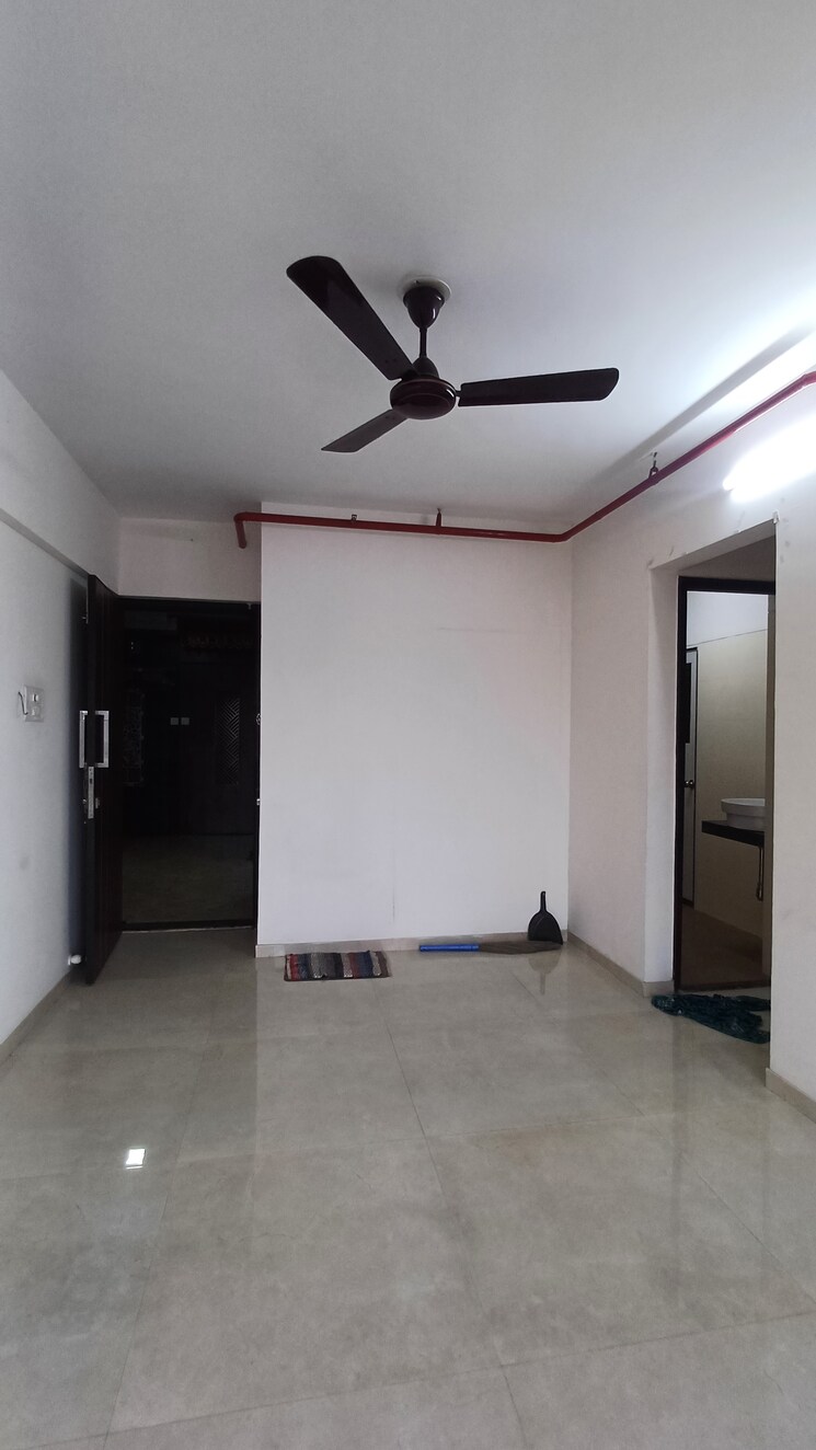 Living Room, stg-atlantis 1 Bedroom 450 Sq.Ft. Apartment In Panch Pakhadi Thane 8969300